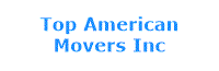 Top American Movers Inc